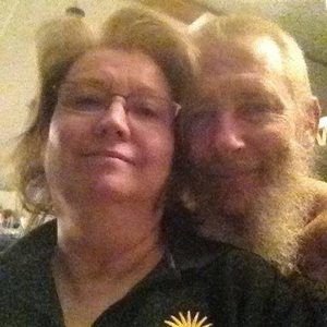 Meet your Posher, Mae